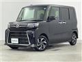 2023 Daihatsu Tanto