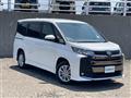 2022 Toyota Noah
