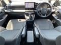 2022 Toyota Noah