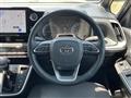 2022 Toyota Noah
