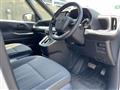 2022 Toyota Noah
