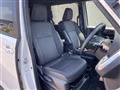 2022 Toyota Noah