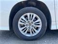 2022 Toyota Noah