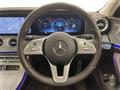 2018 Mercedes-Benz Cls-Class