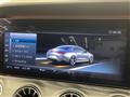 2018 Mercedes-Benz Cls-Class