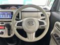 2020 Daihatsu Move Canbus