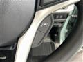 2022 Mazda Flair Wagon