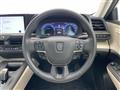 2023 Toyota Crown