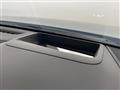 2023 Toyota Crown