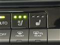 2023 Toyota Crown