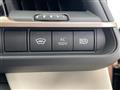 2023 Toyota Crown
