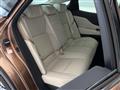 2023 Toyota Crown