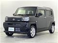 2021 Daihatsu Taft