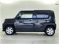2021 Daihatsu Taft