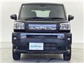 2021 Daihatsu Taft