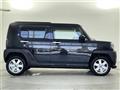 2021 Daihatsu Taft