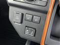 2021 Daihatsu Taft