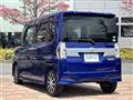2018 Daihatsu Tanto
