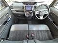 2018 Daihatsu Tanto