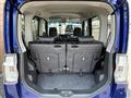 2018 Daihatsu Tanto