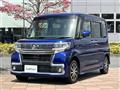 2018 Daihatsu Tanto