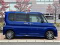 2018 Daihatsu Tanto