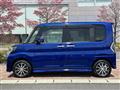2018 Daihatsu Tanto