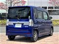2018 Daihatsu Tanto