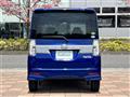 2018 Daihatsu Tanto
