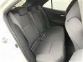 2018 Toyota Corolla Sports