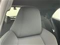 2018 Toyota Corolla Sports