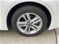 2018 Toyota Corolla Sports