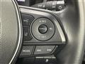 2018 Toyota Corolla Sports