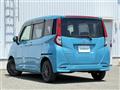2022 Toyota Roomy