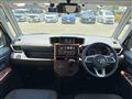 2022 Toyota Roomy