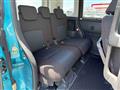2022 Toyota Roomy