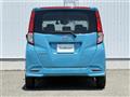 2022 Toyota Roomy
