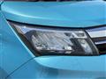 2022 Toyota Roomy
