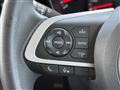 2022 Toyota Roomy