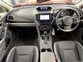 2018 Subaru Impreza
