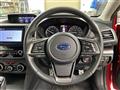 2018 Subaru Impreza