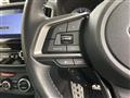 2018 Subaru Impreza