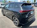 2022 Nissan Nissan Others