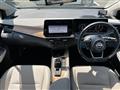 2022 Nissan Nissan Others