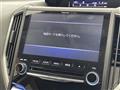 2018 Subaru IMPREZA_XV