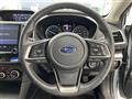 2018 Subaru IMPREZA_XV