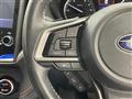 2018 Subaru IMPREZA_XV