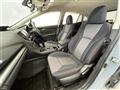 2018 Subaru IMPREZA_XV