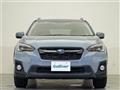 2018 Subaru IMPREZA_XV