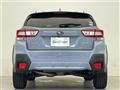 2018 Subaru IMPREZA_XV